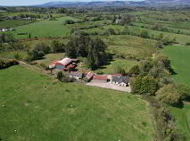 Photo 8 of Cornagunleog Td, Bawnboy