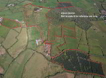 Photo 1 of Cornagunleog Td, Bawnboy