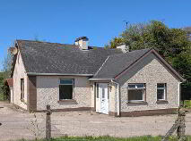 Photo 12 of Cornagunleog Td, Bawnboy
