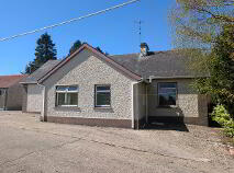 Photo 14 of Cornagunleog Td, Bawnboy