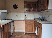 Photo 18 of Cornagunleog Td, Bawnboy