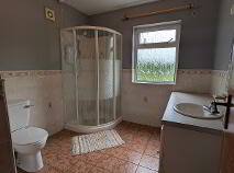 Photo 29 of Cornagunleog Td, Bawnboy