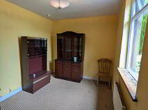 Photo 30 of Cornagunleog Td, Bawnboy
