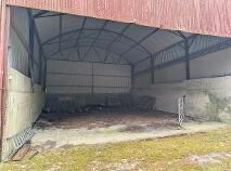 Photo 39 of Cornagunleog Td, Bawnboy