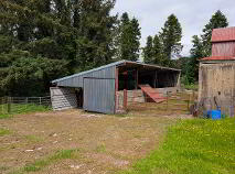 Photo 43 of Cornagunleog Td, Bawnboy