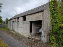 Photo 44 of Cornagunleog Td, Bawnboy