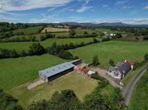 Photo 5 of Cornagunleog Townland, Bawnboy
