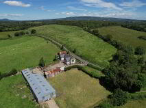 Photo 6 of Cornagunleog Townland, Bawnboy