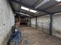 Photo 27 of Cornagunleog Townland, Bawnboy