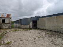 Photo 29 of Cornagunleog Townland, Bawnboy
