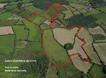 Photo 2 of Cornagunleog Rd, Bawnboy