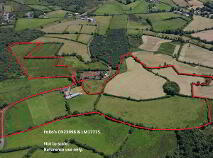 Photo 1 of Cornagunleog Rd, Bawnboy
