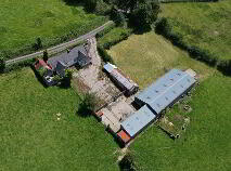 Photo 6 of Cornagunleog Rd, Bawnboy