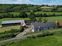 Photo 10 of Cornagunleog Rd, Bawnboy