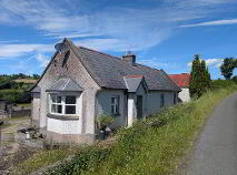 Photo 11 of Cornagunleog Rd, Bawnboy