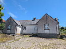 Photo 12 of Cornagunleog Rd, Bawnboy