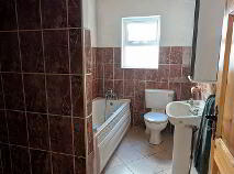 Photo 23 of Cornagunleog Rd, Bawnboy