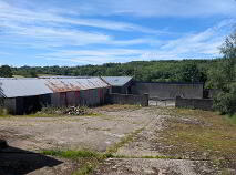 Photo 26 of Cornagunleog Rd, Bawnboy