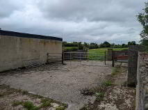 Photo 31 of Cornagunleog Rd, Bawnboy