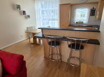 Photo 8 of Apartment 13 Inver Geal, Cortober, Carrick-On-Shannon