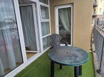 Photo 18 of Apartment 13 Inver Geal, Cortober, Carrick-On-Shannon