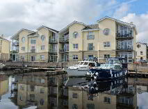 Photo 1 of Apartment 13 Inver Geal, Cortober, Carrick-On-Shannon