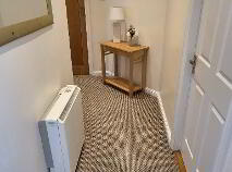 Photo 6 of Apartment 13 Inver Geal, Cortober, Carrick-On-Shannon