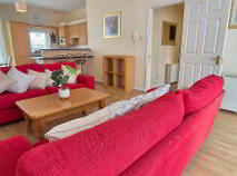 Photo 7 of Apartment 13 Inver Geal, Cortober, Carrick-On-Shannon