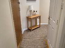 Photo 5 of Apartment 13 Inver Geal, Cortober, Carrick-On-Shannon