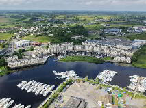 Photo 30 of Apartment 13 Inver Geal, Cortober, Carrick-On-Shannon