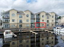 Photo 2 of Apartment 13 Inver Geal, Cortober, Carrick-On-Shannon