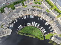 Photo 31 of Apartment 13 Inver Geal, Cortober, Carrick-On-Shannon