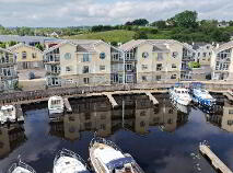 Photo 4 of Apartment 13 Inver Geal, Cortober, Carrick-On-Shannon