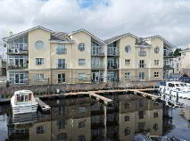 Photo 35 of Apartment 13 Inver Geal, Cortober, Carrick-On-Shannon