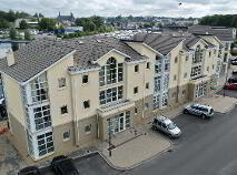 Photo 36 of Apartment 13 Inver Geal, Cortober, Carrick-On-Shannon