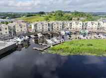 Photo 37 of Apartment 13 Inver Geal, Cortober, Carrick-On-Shannon