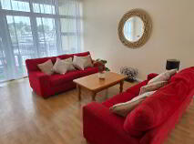 Photo 12 of Apartment 13 Inver Geal, Cortober, Carrick-On-Shannon