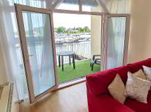 Photo 13 of Apartment 13 Inver Geal, Cortober, Carrick-On-Shannon