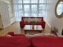 Photo 11 of Apartment 13 Inver Geal, Cortober, Carrick-On-Shannon