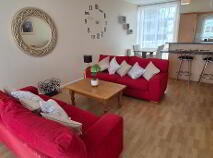 Photo 9 of Apartment 13 Inver Geal, Cortober, Carrick-On-Shannon