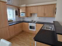 Photo 15 of Apartment 13 Inver Geal, Cortober, Carrick-On-Shannon
