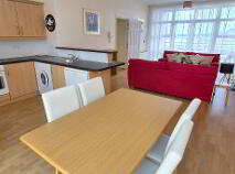 Photo 10 of Apartment 13 Inver Geal, Cortober, Carrick-On-Shannon
