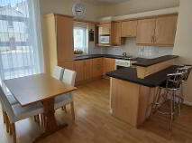 Photo 14 of Apartment 13 Inver Geal, Cortober, Carrick-On-Shannon