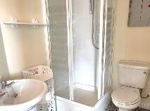 Photo 23 of Apartment 13 Inver Geal, Cortober, Carrick-On-Shannon