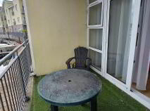 Photo 19 of Apartment 13 Inver Geal, Cortober, Carrick-On-Shannon
