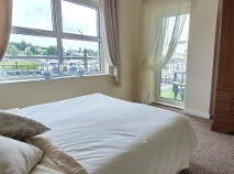 Photo 22 of Apartment 13 Inver Geal, Cortober, Carrick-On-Shannon
