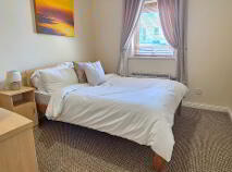 Photo 24 of Apartment 13 Inver Geal, Cortober, Carrick-On-Shannon