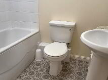 Photo 27 of Apartment 13 Inver Geal, Cortober, Carrick-On-Shannon