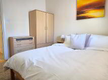 Photo 25 of Apartment 13 Inver Geal, Cortober, Carrick-On-Shannon
