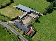 Photo 7 of Cornagunleog Road, Bawnboy